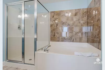 112 Seascape Dr #704, Miramar Beach, FL 32550 - Photo 18