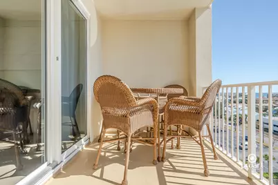 112 Seascape Dr #704, Miramar Beach, FL 32550 - Photo 38