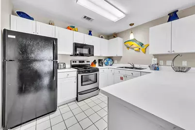144 Spires Lane #UNIT 202, Santa Rosa Beach, FL 32459 - Photo 16