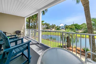 144 Spires Lane #UNIT 202, Santa Rosa Beach, FL 32459 - Photo 20