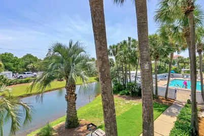 144 Spires Lane #UNIT 202, Santa Rosa Beach, FL 32459 - Photo 26