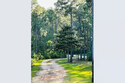 632 N Church Street, Santa Rosa Beach, FL 32459 - Photo 2