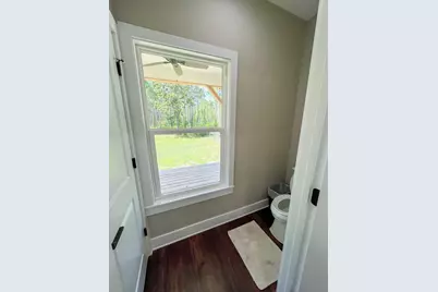 632 N Church Street, Santa Rosa Beach, FL 32459 - Photo 18