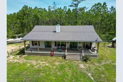 632 N Church Street, Santa Rosa Beach, FL 32459 - Photo 4