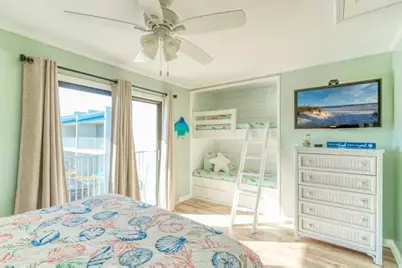 2800 Scenic Gulf Drive #UNIT 32, Miramar Beach, FL 32550 - Photo 12