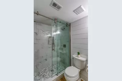 2800 Scenic Gulf Drive #UNIT 32, Miramar Beach, FL 32550 - Photo 16