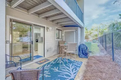 2800 Scenic Gulf Drive #UNIT 32, Miramar Beach, FL 32550 - Photo 20