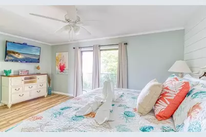 2800 Scenic Gulf Drive #UNIT 32, Miramar Beach, FL 32550 - Photo 14