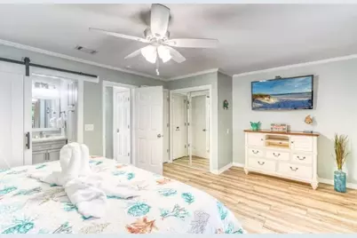2800 Scenic Gulf Drive #UNIT 32, Miramar Beach, FL 32550 - Photo 10