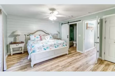 2800 Scenic Gulf Drive #UNIT 32, Miramar Beach, FL 32550 - Photo 24