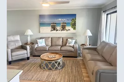 2800 Scenic Gulf Drive #UNIT 32, Miramar Beach, FL 32550 - Photo 4