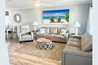 2800 Scenic Gulf Drive #UNIT 32, Miramar Beach, FL 32550 - Photo 2