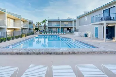 2800 Scenic Gulf Drive #UNIT 32, Miramar Beach, FL 32550 - Photo 18