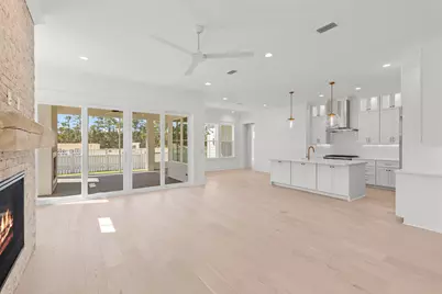 Tbd E Seabrook Way #Lot 29, Watersound, FL 32461 - Photo 6