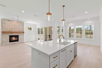 Tbd E Seabrook Way #Lot 29, Watersound, FL 32461 - Photo 2