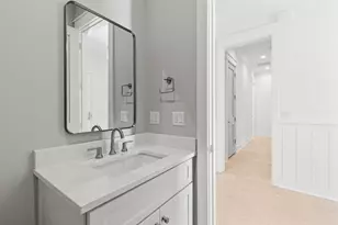 Tbd E Seabrook Way, Watersound, FL 32461 - Photo 16