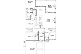 Tbd E Seabrook Way, Watersound, FL 32461 - Photo 4