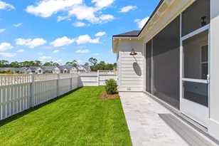 Tbd E Seabrook Way, Watersound, FL 32461 - Photo 34