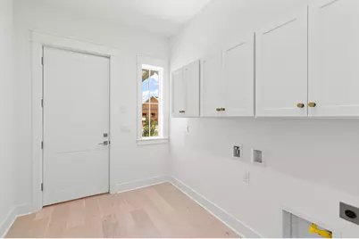 Tbd E Seabrook Way #Lot 29, Watersound, FL 32461 - Photo 18
