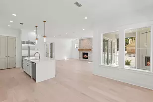 Tbd E Seabrook Way, Watersound, FL 32461 - Photo 12