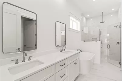 Tbd E Seabrook Way #Lot 29, Watersound, FL 32461 - Photo 26