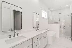 Tbd E Seabrook Way, Watersound, FL 32461 - Photo 26