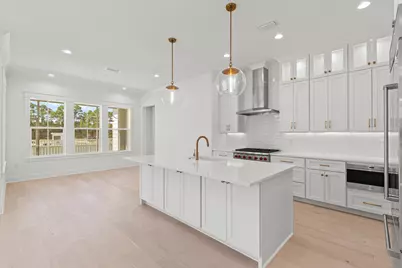 Tbd E Seabrook Way #Lot 29, Watersound, FL 32461 - Photo 10