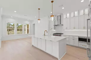 Tbd E Seabrook Way, Watersound, FL 32461 - Photo 10
