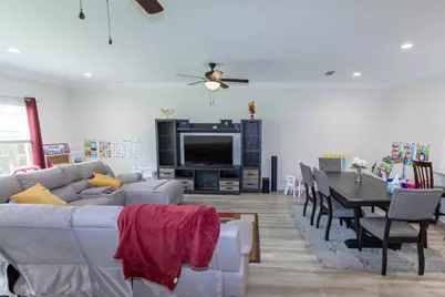 17 9th Avenue, Shalimar, FL 32579 - Photo 18