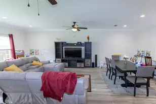 17 9th Ave, Shalimar, FL 32579 - Photo 18