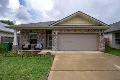 17 9th Avenue, Shalimar, FL 32579 - Photo 2