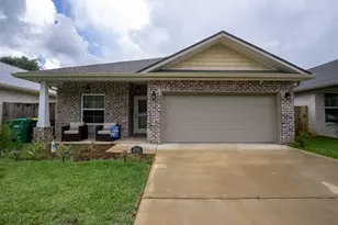 17 9th Ave, Shalimar, FL 32579 - Photo 2