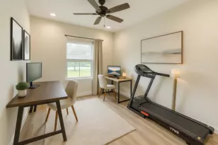 17 9th Ave, Shalimar, FL 32579 - Photo 4