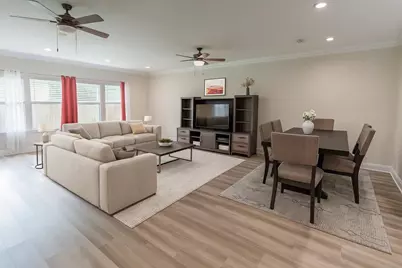 17 9th Avenue, Shalimar, FL 32579 - Photo 16