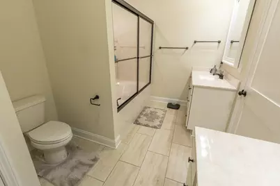 17 9th Avenue, Shalimar, FL 32579 - Photo 22