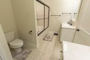 17 9th Ave, Shalimar, FL 32579 - Photo 22