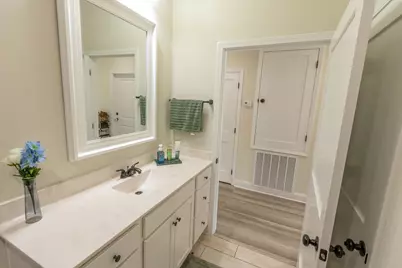 17 9th Avenue, Shalimar, FL 32579 - Photo 6