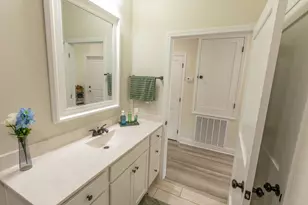 17 9th Ave, Shalimar, FL 32579 - Photo 6