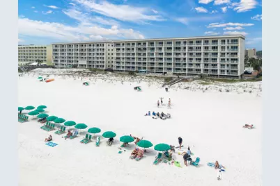 376 Santa Rosa Boulevard #101, Fort Walton Beach, FL 32548 - Photo 72
