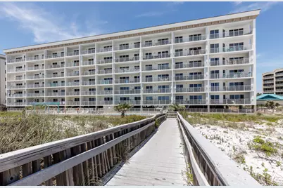 376 Santa Rosa Boulevard #101, Fort Walton Beach, FL 32548 - Photo 44