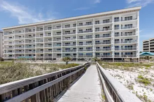 376 Santa Rosa Blvd, Fort Walton Beach, FL 32548 - Photo 44