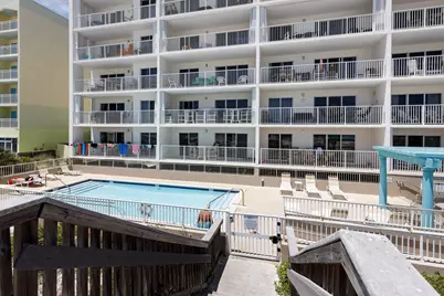 376 Santa Rosa Boulevard #101, Fort Walton Beach, FL 32548 - Photo 46