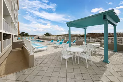 376 Santa Rosa Boulevard #101, Fort Walton Beach, FL 32548 - Photo 56