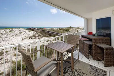 376 Santa Rosa Boulevard #101, Fort Walton Beach, FL 32548 - Photo 26