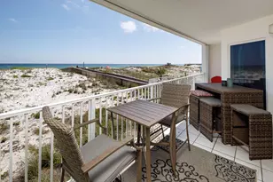 376 Santa Rosa Blvd, Fort Walton Beach, FL 32548 - Photo 26