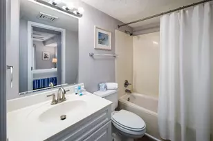 376 Santa Rosa Blvd, Fort Walton Beach, FL 32548 - Photo 16