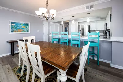376 Santa Rosa Boulevard #101, Fort Walton Beach, FL 32548 - Photo 6