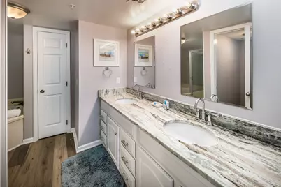 376 Santa Rosa Boulevard #101, Fort Walton Beach, FL 32548 - Photo 12