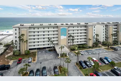 376 Santa Rosa Boulevard #101, Fort Walton Beach, FL 32548 - Photo 68