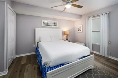 376 Santa Rosa Boulevard #101, Fort Walton Beach, FL 32548 - Photo 14